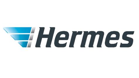 telelfonnummere hermes
